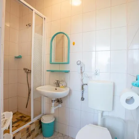 Urocza Pensjonat Władysławowo