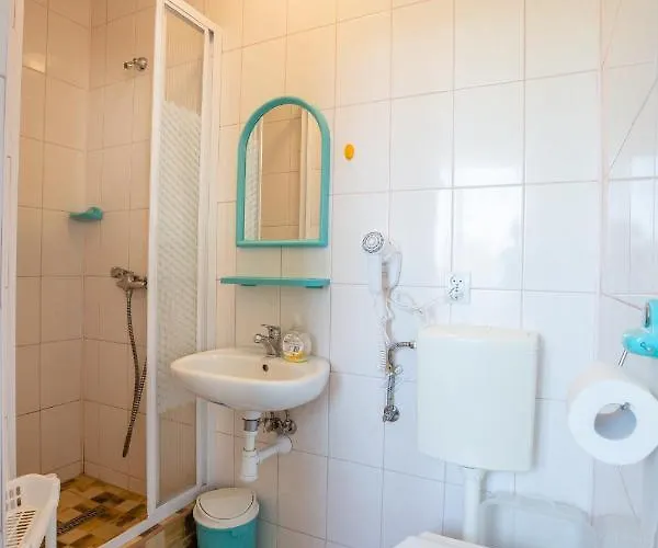 Urocza Gasthof Władysławowo